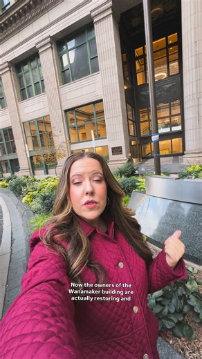 398K views · 7.9K reactions | The lights are coming back on at the...