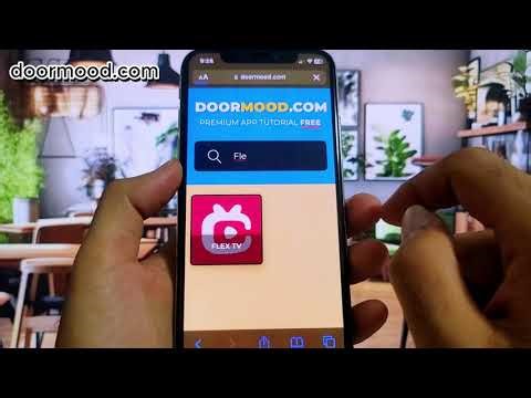 Flex TV Hack . Flex TV app Hack Unlimited Coins 2025 . Flex TV Free Coins .