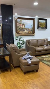 5K views · 59 reactions | Манайхаар тавтай үйлчлүүлээрэй...珞 Оргиналь тавилга, аксесуарын хамгийн их сонголттoй #Lily_American_Elegance_Furniture_Store: Утас: 89093838, 89083838, 80193838 | Lily American Elegance | Facebook