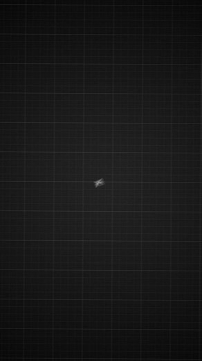 3.6K views · 119 reactions | Victor vous conte l'histoire de Robert Capa, célèbre photographe reporter ! #incurieuxwetrust #journaliste #reporter #robertcapa #Capa | CurieuxLive | Facebook