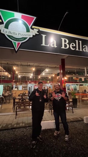 Rádio Mix Blumenau no TikTok