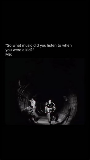 NEVER FORGOTTEN TRACKS | MUSIC on Instagram: "Follow (us) @foreverclassictracks for the best singing content on the gram! “So what music did you listen to as a kid?” For many, the answer was The Prodigy. Formed in 1990 in Essex by Liam Howlett and later shaped by the powerful presence of Maxim and Keith Flint, they became a gateway to rave and electronic culture. Their mix of breakbeat, techno and punk attitude opened a new chapter for electronic music in the 90s. Tracks like “Firestarter”, “Bre