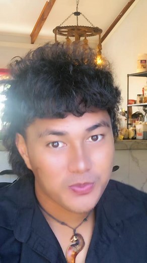 Lewis (@call_me_johnny2)’s videos with original sound - TAULA TRACK