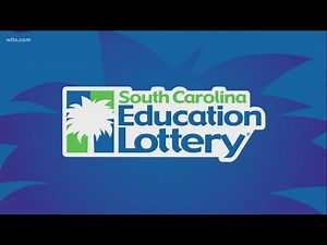 Evening SC Lottery Results: Dec. 28, 2025