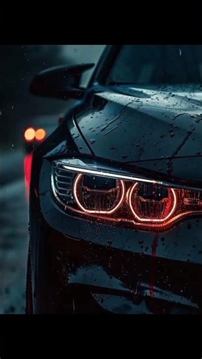 BMW Edit On MATADORA 😈😎 #bmwedits #edit