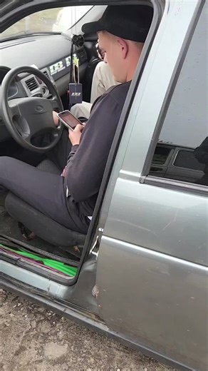 Exploring the World of Car Audio in 2026