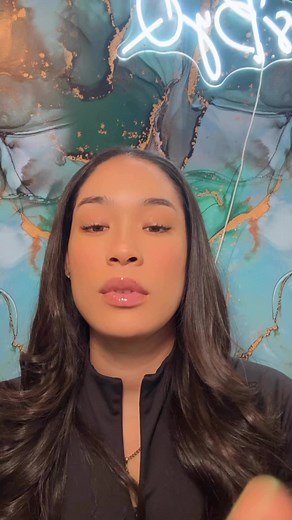 Henna vs Brow Lamination: Which Lasts Longer?