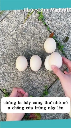 Câu Đố Trí Tuệ Trung Quốc #dochoitritue #dochoitreemthongminh