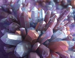 THE MELBOURNE MODEL - Andrea Damiano // Sound Design