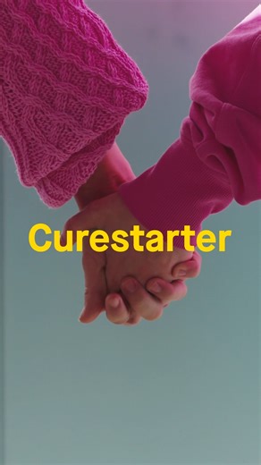 3.6K views · 135 reactions | Here at Worldwide Cancer Research, we fund research on our doorstep, and all around the world - because cancer is a global problem, that requires a global solution.  Visit our website to find out more about the work we fund that one day, could help the people you love.  | Worldwide Cancer Research | Facebook