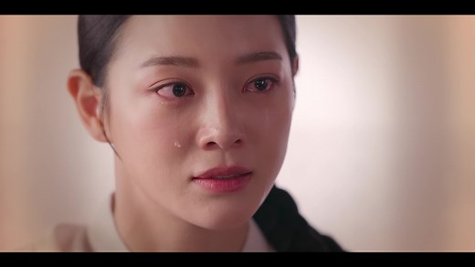 Moon River | Watch with English Subtitles, Reviews & Cast Info | Viki