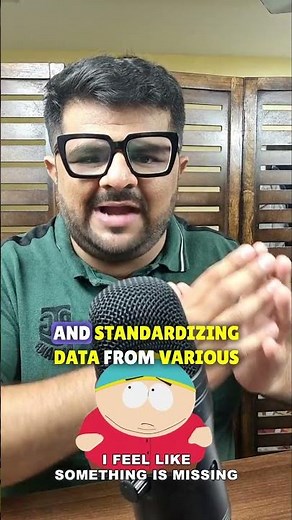 7 Steps in Data Analysis Process