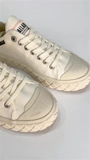 21 reactions | Wherever the path leads, lead with Palladium. Tough. Timeless. Trail-ready | Palladium Egypt | Facebook