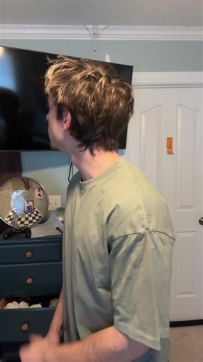 Ewompt: A Tool for Finding Lost Cats