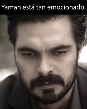 Yaman está tan emocionado | #Legacy Capitulo 110 #Emanet | Legacy en Espanol