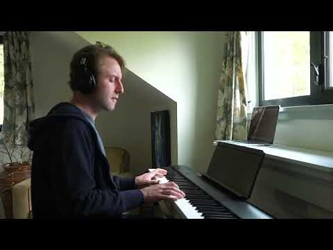 テクノポリス、ライディーン (TECHNOPOLIS/RYDEEN) - YMO (Yellow Magic Orchestra)