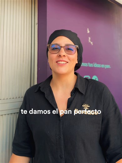 El Pan Perfecto para tu Hamburguesa: Guía Completa