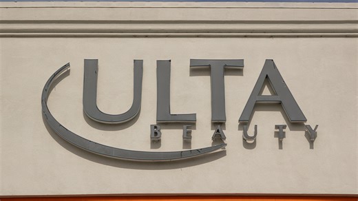 Ulta Beauty and PetSmart to open in South Lubbock