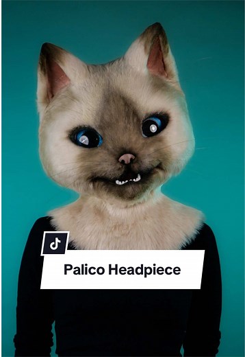 Monster Hunter is one of my most favorite games ever and the Palicos have always had a special place in my heart. In Monster Hunter Wilds you can craft the Faux Felyne helmet which looks like a Palico head and you can wear it as armor. I am a mother of 8 cats, and this headpiece is everything I've ever dreamed of! Let's hope my cats like it too. How to get the helmet in Monster Hunter Wilds: Complete the