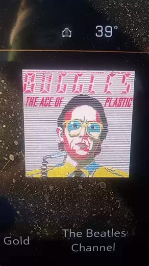 Packers Bears! And look at the top five each week of Christmas from 1980 to 1987. Happy Weekend! | Ken Miller