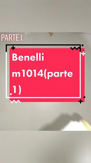 Exploring the Benelli M1014: A Hands-On Review