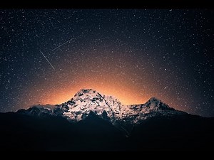 Epic Cinematic Dramatic Adventure Music Video