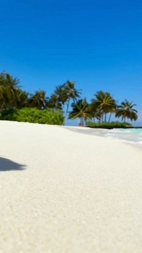 8.1K views · 281 reactions | Looking for the ultimate holiday escape?...