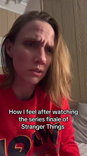 Demand for Stranger Things Sequel Grows After Finale