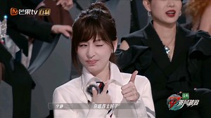 652K views · 10K reactions | ️【 W I T H C Y N D I _ 視 頻 】...