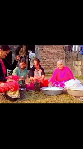 Maya Pachyu Gurung (@maya.pachyu.gurun)’s videos with original sound - nepali_lok_dohori