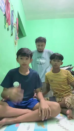 tiktokan dlu gess😁🤣