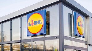 The €14.99 Lidl Ireland buy that makes clothes smell amazing & banishes creases