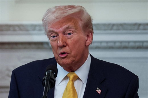 $2,000 stimulus checks update. Here's the latest information