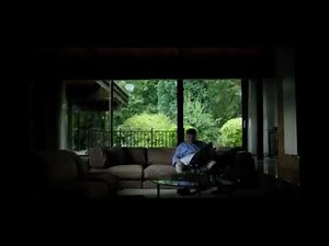 Deadly Hitwoman strikes again