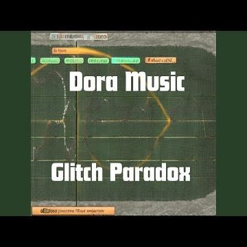 Glitch Paradox
