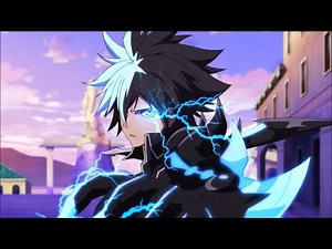 5 Isekai Anime Onde O Protagonista É Transferido Pra Um Mundo De Fantasia *NOVOS*