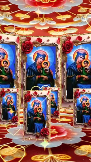 Fikr addis Baye on TikTok