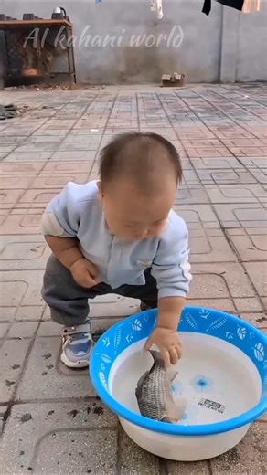 Johnny Johnny||#dancer||the fast movement speed dance#funnyvideo #trendingshorts