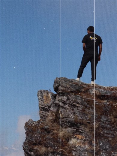 B-key (@bkey7)’s videos with original sound - 𝐋𝐲𝐫𝐢𝐜𝐚𝐥 𝐜𝐚𝐩𝐜𝐮𝐭 ✨