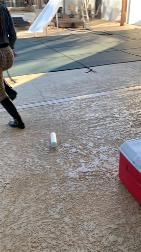 I Still Haven’t Forgot About This Prank 😂😂 I Cry Laughing Every Year This Pops Up. I Still Have My Revenge Plot 3 Years Later All I Wanted Was Some Ice 😭😭😂😂😂 Misty Matthew Brittney Heather Kristin Jeffrey | WyTeria Scott