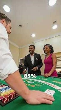 Top 10 Wealthiest Black Communities in America 💰