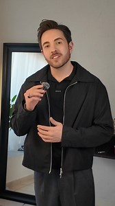 1.5K views · 31 reactions | ¿Como vestir prendas de forma adecuada? En este video te doy mis mejores tips para que tus combinaciones siempre sea acertadas. Y comenta "IMAGEN" si quieres ser parte de mi comunidad del 1% donde otros hombres están mejorando su estilo, hábitos y productividad a través de retos semanales, mensuales bajo mi propia mentoria. | JR Style | Facebook