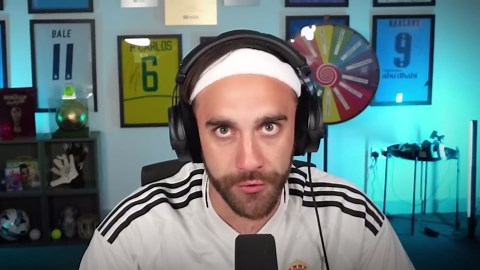 Most expensive player from every club!