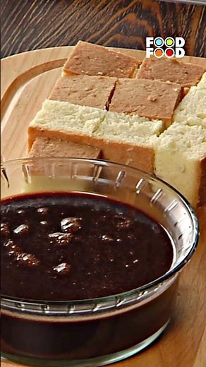 Tiny Lamingtons Recipe: Mini Treats for Kids | FoodFood