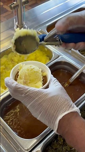 CINCINNATI, OHIO'S FRIED CHICKEN SPOT!!! 🔥