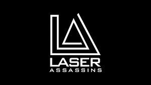 ATTENTION: DALLAS, TX Foam N' Glow "World's Largest Foam Party" is coming back to Dallas, TX on Friday, March 3rd! Come get Wet N' Wild with CandyLand, Laser Assassins, Suspects, Corbin Kelly and Special Guest! BUY TICKETS HERE --> http://bit.ly/2lp8fbb LIKE SHARE TAG your FOAM CREW in this post for a chance to WIN FREE TICKETS! | Foam N' Glow "World's Largest Foam Party"