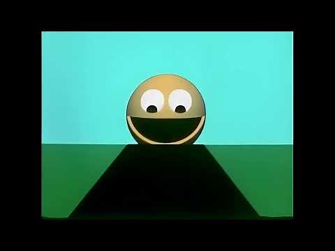 MAGi SynthaVision Demo (Elmsford NY 1974) (Joanne Mitchell, Bob Goldstein, Bo Gehring, et al.) [4K]