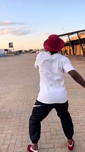 Cee Kay Worldwidee🔥🔥#dancereels #dancechallenge #dance | Cee Kay Worldwidee