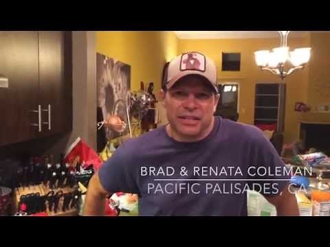 Lustre Craft & Kitchen Craft Waterless Cookware Reviews