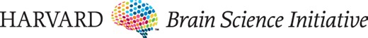 Greater Boston Neuro Events Calendar - Harvard Brain Science Initiative